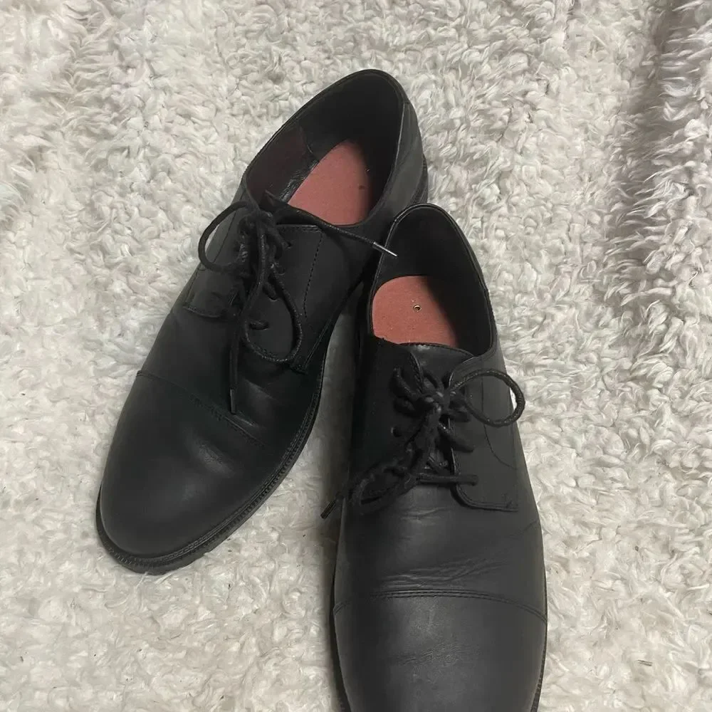 Shoes For Crews shoes crews